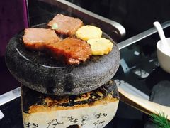 -云门锦翠(商鼎国际店)