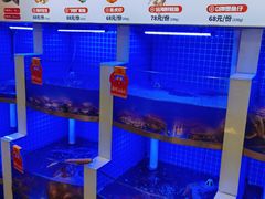 -七欣天香辣蟹火锅(淮安璟和名城店)