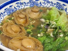 -潮惠居饮食店(光塔路店)