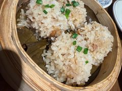 -永乐饭店