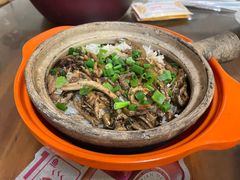-关氏饮食店