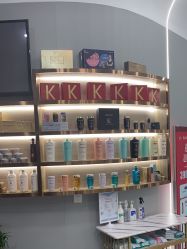 点击看大图 -酷宣Hair Style专业造型