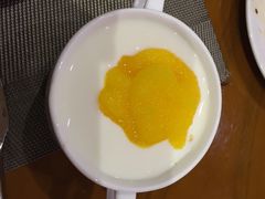 -君邦天山饭店(龙泉街店)
