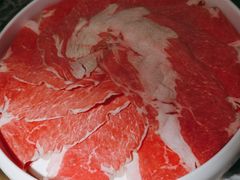 -麻路成都火锅(柏威年店)