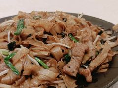 -盆满钵满·国家非遗传承(云台店)