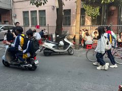 -贤兴甜汤