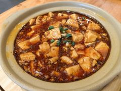 -彧玖食坊·川式砂锅酒馆(成山路店)