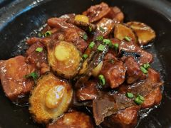 -丁字口海鲜热炒·烧烤大排档