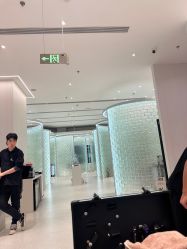 -Meng Lang 梦郎白金店