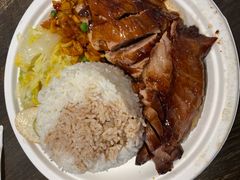 -盒马鲜生(大成店)
