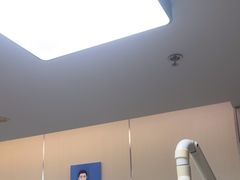 -登特口腔医院(鼓楼东街口店)