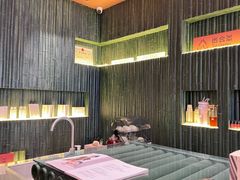 -泰合玺·精油按摩(河西龙湖天街店)