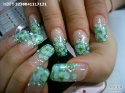 http_imgload-浪漫美甲美睫