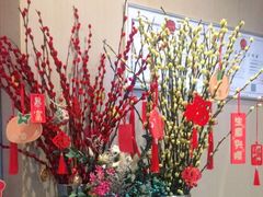 -天行健身＆天行拳馆跆拳道·格斗TXGYM