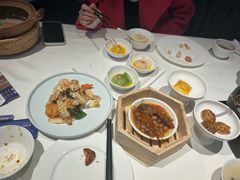 -南棠馆粤菜坊(群光店)