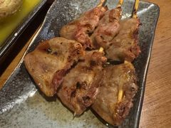 -鸟内会(河北路店)