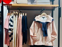 -通程奥特莱斯(华晨店)