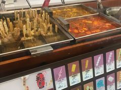 -全家便利店(孩儿巷店)