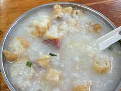 -陈添記·祖傳爽鱼皮·西关老字号(广州首店)
