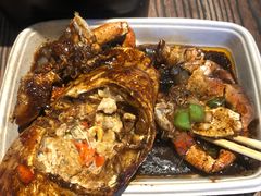 -盒马鲜生(首义店)