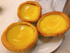 -天鲜阁·海鲜粤菜·33年老字号(石槎白云站店)