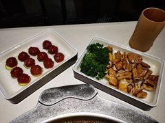 -川西坝子火锅(清江东路3.0直营店)