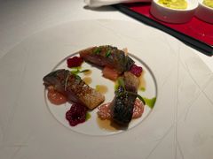 -弦月窗LUNETTE BY AMANDA(复兴路店)