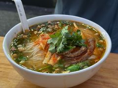 -牛王庙(龙华花园店)