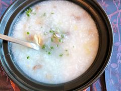 -长沙北辰洲际酒店-栀味轩中餐厅