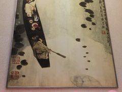 -大丰苑(海韵店)