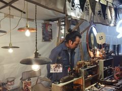 -茑屋书店(天目里店)