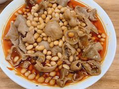 -豆花饭(新华路店)