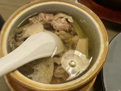 -上屿水产(鼓浪屿一店)