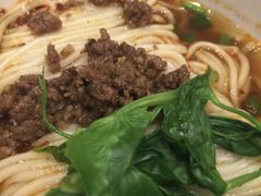 -眉州东坡(民族园店)