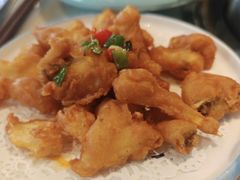 -粤顺渔坊·中山脆肉鲩火锅(清湖店)