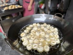 -老南昌白糖糕(大士院店)
