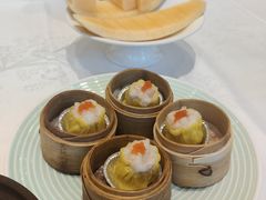 -观海半岛宴·湛江菜(海上世界店)