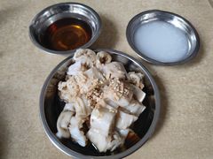 -正宗东门老牌豆芽粉