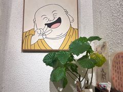 -三目仓咖啡(贤南路店)