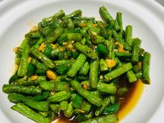 -兰湘子·湘菜小炒(石家庄万象城店)