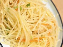 -东北风(江北万达店)