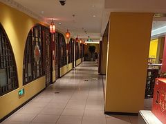 -西贝(六里桥旗舰店)