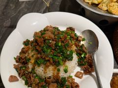 -前海沿·青岛菜(乐客城店)