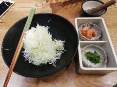 -胜博殿霸王树(嘉里中心店)