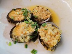 -舌尖上·霞浦滩涂海鲜·新闽菜(总店)