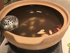 -粤来记·啫啫煲·点心(日月光店)