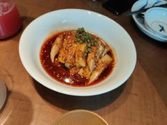 -新发现(苏州中心商场店)