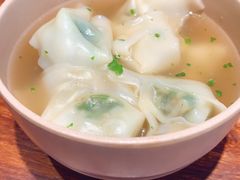 -素满香·食养自助(建邺万达店)