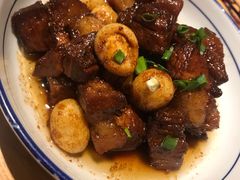 -7017浙菜•建德味(中财店)