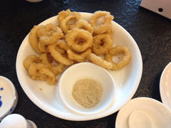 iphone_upload_pic-福临门酒店·海鲜·家常菜·浑锅